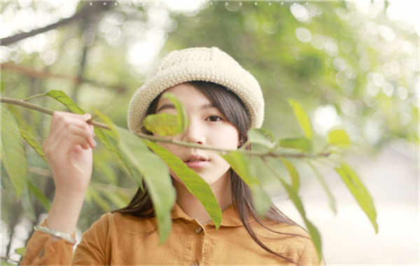 新昌母血鉴定胎儿性别女(母血鉴定胎儿性别方法)