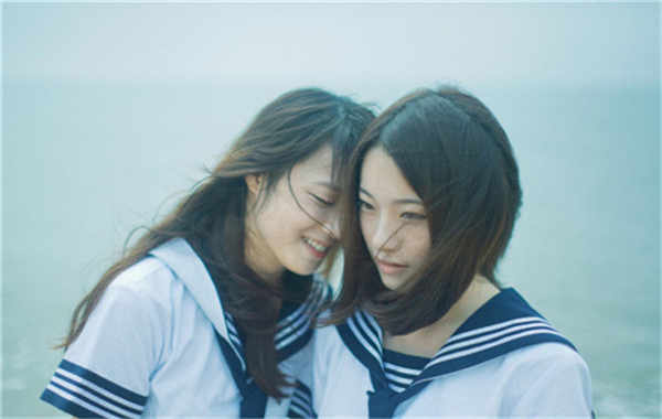 新昌怀孕后验血多久可以知道男女(怀孕后多久可以验血检查出来)