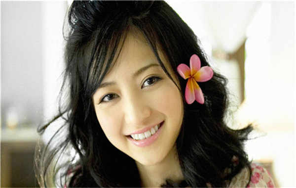 新昌26周如何判断胎儿性别鉴定(多少周可以判断胎儿性别)