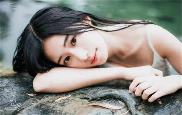新昌怀孕后验血多久可以知道男女(怀孕后多久可以验血检查出来)