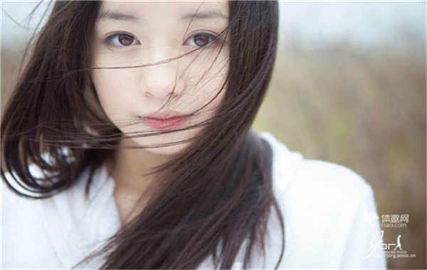 新昌怀孕后验血多久可以知道男女(怀孕后多久可以验血检查出来)