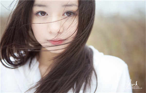 新昌胎儿男女性别鉴定试纸(胎儿的性别试纸)